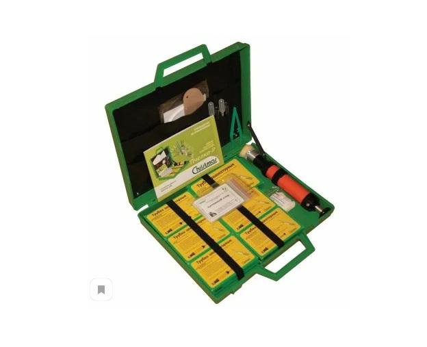 мини-экспресс-лаборатория «пчёлка-у/почва». мини-экспресс лаборатория учебная «пчелка-у/хим». мини-экспресс лаборатория учебная «пчелка-у/хим». мини лаборатория радиационно химической разведки. тех кабинет горгаз оснащение.