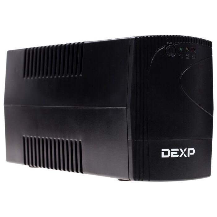 Ибп dexp mix 850va. Ибп dexp home 850va. Ибп dexp cee-e 850va (линейно-интерактивный, 850ba, 2 роз cee 7). Dexp euro 850va. Dexp 850va.
