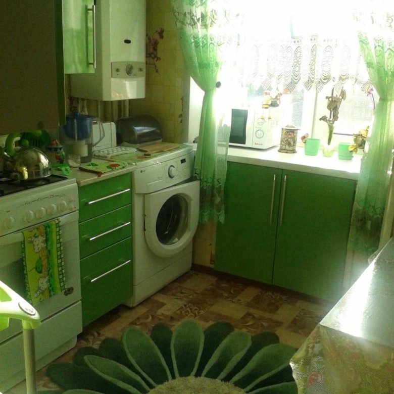 Недвижимость квартир наволоки. Наволоки Юбилейная 10. Наволоки Энгельса 43 кв 87. Юбилейная, 20,Наволоки, фото. Авито Наволоки недвижимость.
