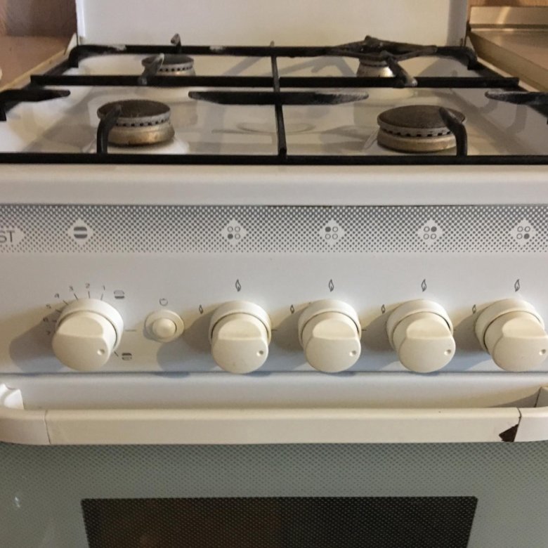 Плита газовая брест 300. Газовая плита gefest 300-07. Газовая плита гефест 300. Газовая плита гефест 300-06. Brest 07 газовая плита.