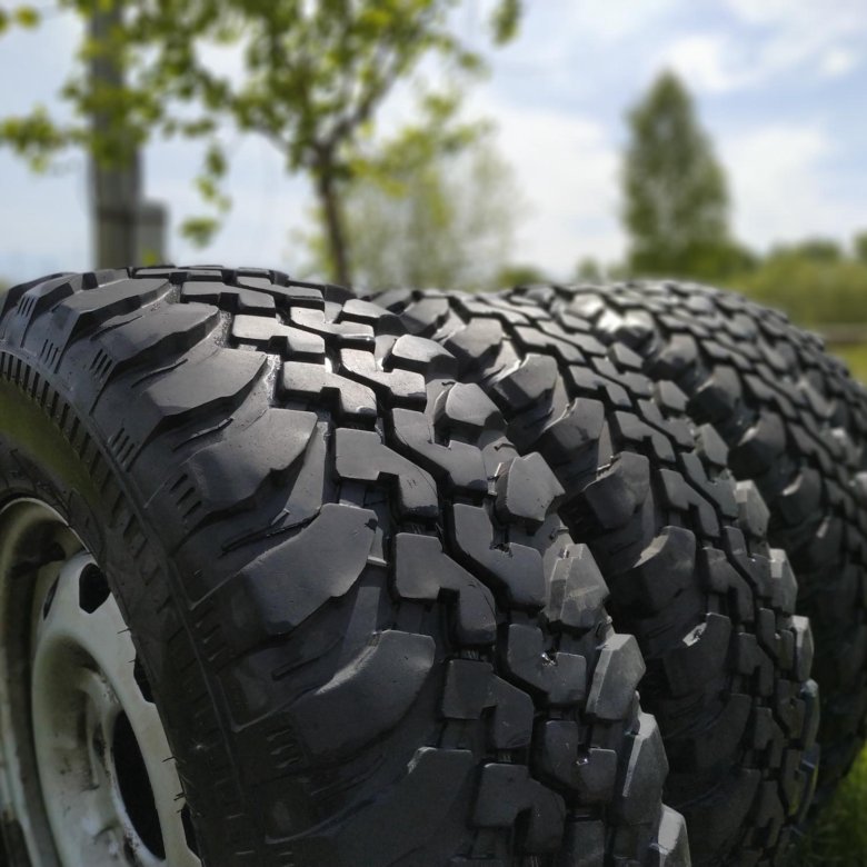 Шины кордиант роад. Cordiant off Road. Шина Cordiant off Road 2 245/70 r16. Cordiant off Road 2. Кордиант грязевая.