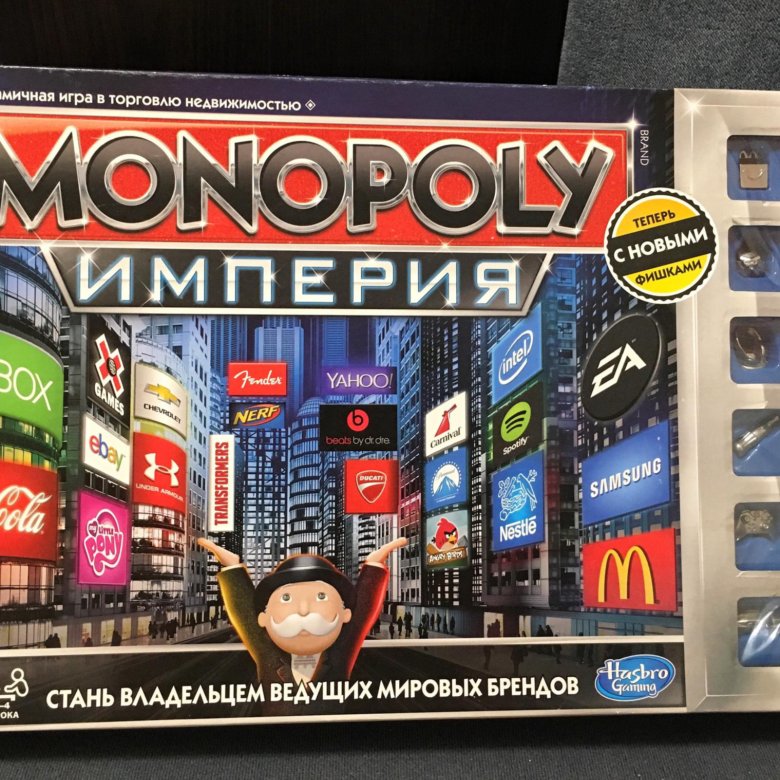 Monopoly empire. Настольная игра Monopoly Империя. Человек из игры Монополия. Монополия города правила.