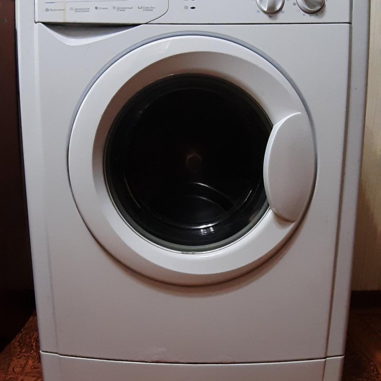 Indesit wisn 101. Indesit wisl 82. индезит 82. индезит 82. стиральная машина индезит wisn 82.
