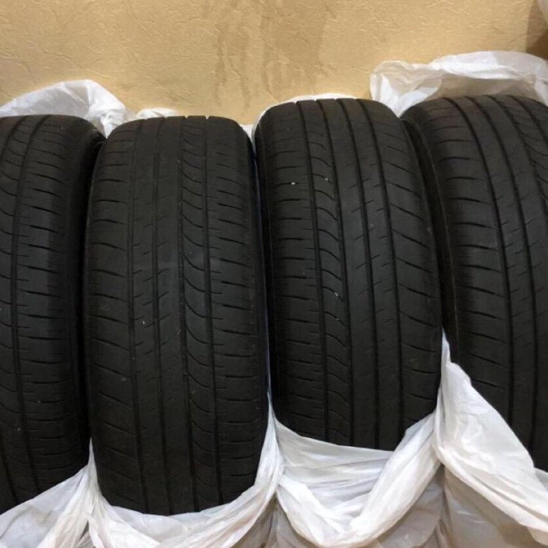 235 55 r20. Bridgestone Dueler h/l 33a 235/55 r20 102v. Bridgestone Dueler h/l 33a 235/55 r20. Bridgestone Dueler h/l 33. Bridgestone33a 235/55/20.