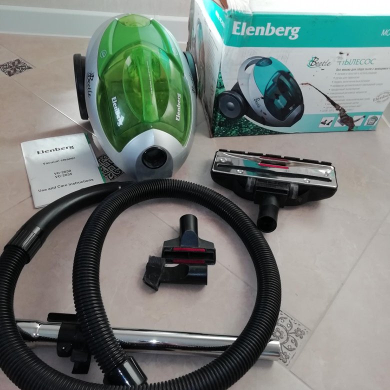 Пылесос эленберг 1400w. Пылесос эленберг 1400w vc 2025. Пылесос elenberg vc-2015. Пылесос эленберг 1400w beetle. Пылесос эленберг.