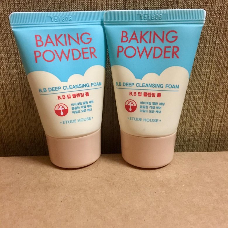 Baking Powder. Умывалка Baking Powder. Умывалка бакинг Повдер. Пенка для умывания Baking.