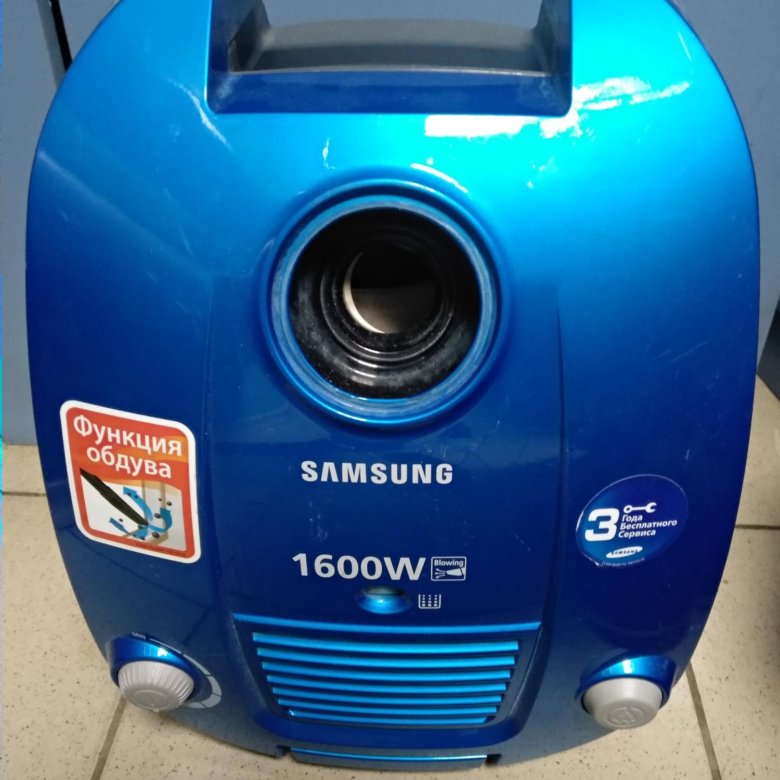 Пылесос Samsung sc4140, Blue. Пылесос Samsung sc4140 синий. Пылесос Samsung sc4140 1600w.