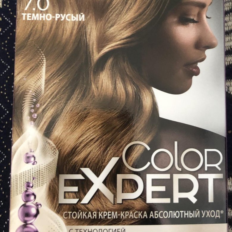 Schwarzkopf краска 80. Краска шварцкопф 7.7. Шварцкопф краска 007. Краска для волос шварцкопф 7.7. Краска шварцкопф русый.