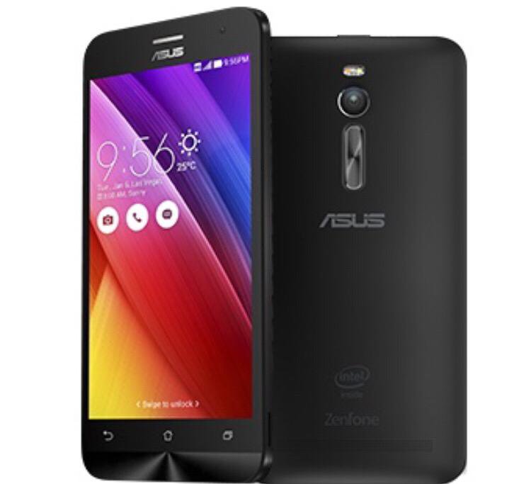 Смартфоны Asus Интернет Магазин