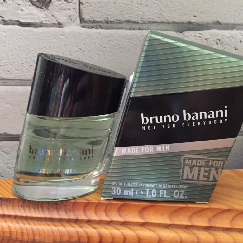 Bruno banani made for men. Супермаг туалетная вода. Bruno Banani очки.