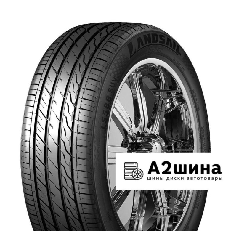 Шины landsail r18. 225 45 17 Landsail. Landsail ls588 305/40 r22 114v. Landsail ls588 245/50 r18 100w. Landsail clv2.