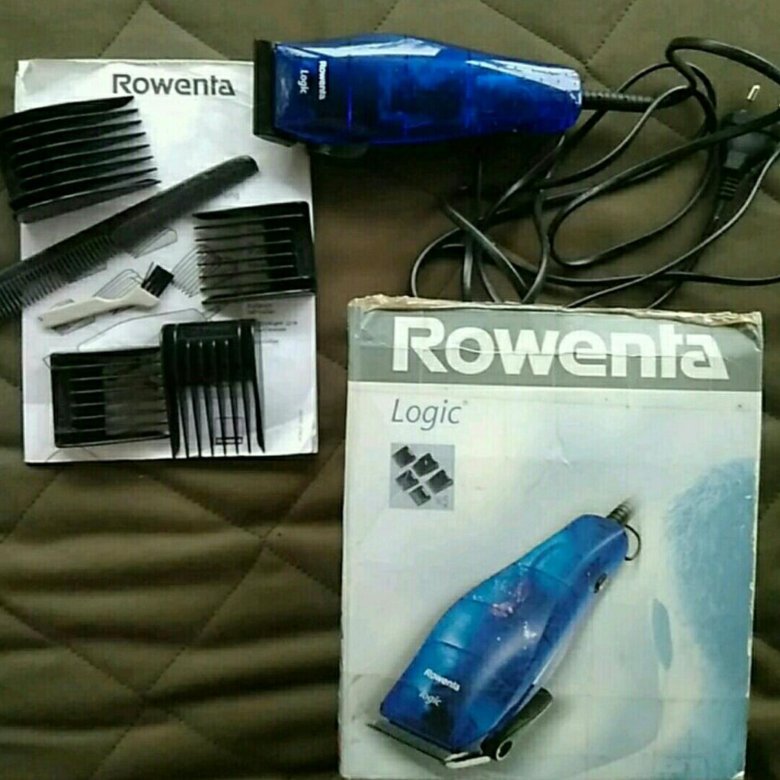 Rowenta logic tn1700d8. Rowenta logic 1700d8. машинка для стрижки rowenta logic. Rowenta tn1700. машинка для стрижки волос rowenta logic.
