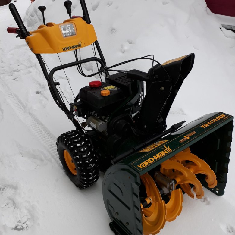 Снегоуборщик yard-man ym 5355 s. Снегоуборщик yard man 7110. Yard man 7110 снегоуборщик. Yard man снегоуборщик snow king. Снегоуборщик бензиновый yard man ym7110de устройство.