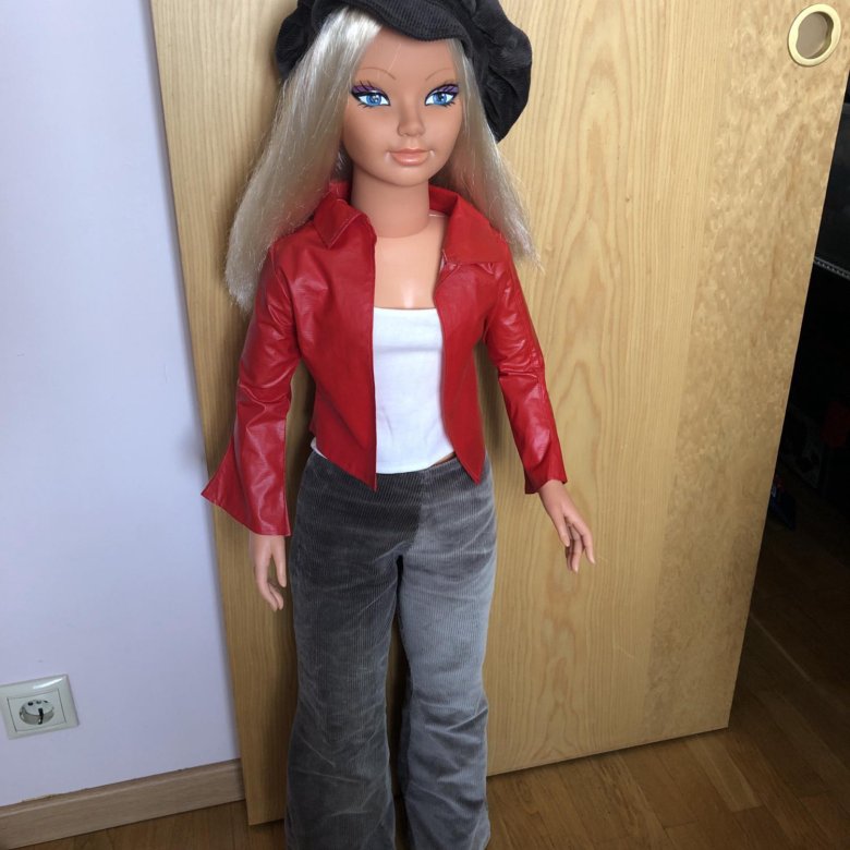 Человек 105 см. Кукла Джесмар. Кукла Jesmar 105см Sara. Кукла 105 см. Куклы большие 105 см.