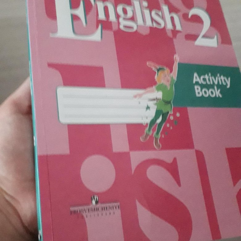 Английский язык рабочая тетрадь 25. Подписать рабочую тетрадь по английскому языку. Подписать тетрадь по английскому языку 2 класс. Тетрадь по английскому языку Клео. Подписаться тетрадь по английскому языку 2 класс.
