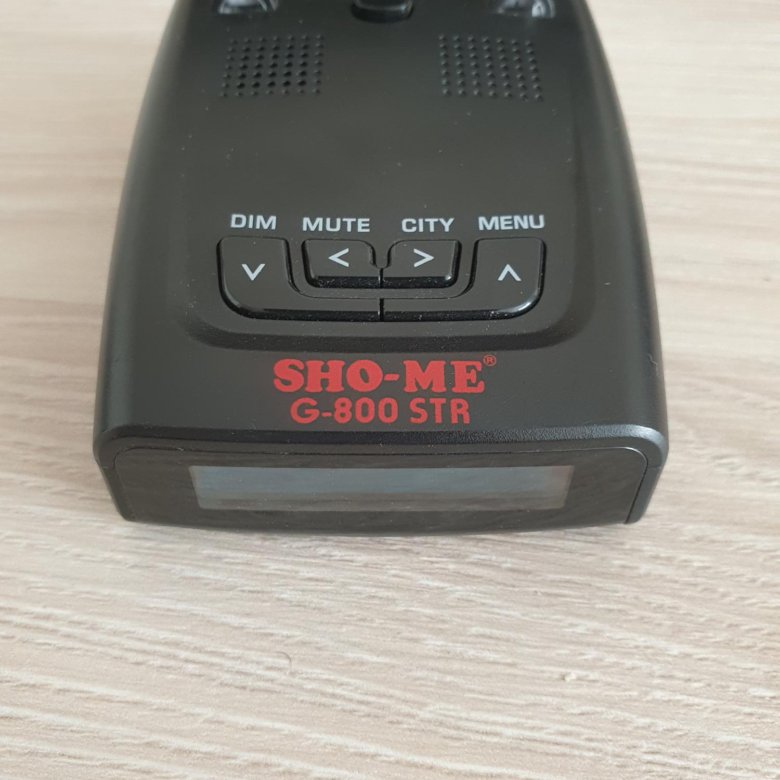 G800 str. Sho-me g-800 Str. Радар-детектор Sho-me g-800str. Радар детектор шо ми g 800 Str. Sho me Str 800.