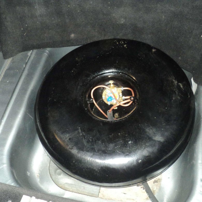 Газовая рампа на 4 баллона с переключателем. Баллон гбо бга-65. Газовый баллон на 4. Баллон газовый 50л нзга. Гбо на газ 2705.