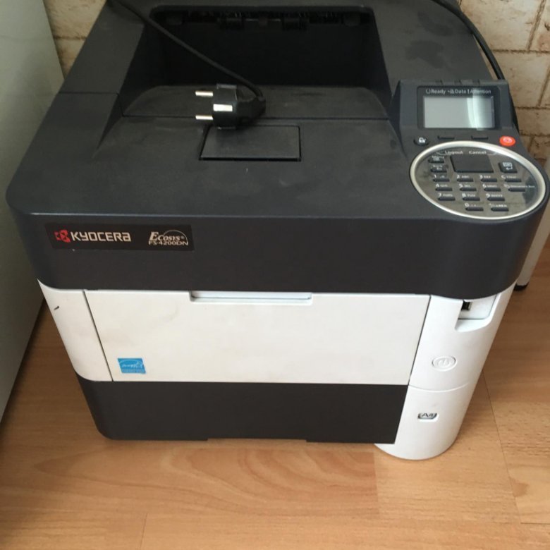 Kyocera 4200. Kyocera FS-4200dn. Принтер Kyocera FS-4200dn. "Принтер Kyocera ECOSYS FS-4200dn  ". Kyocera FS-4200dn, ч/б, a4.