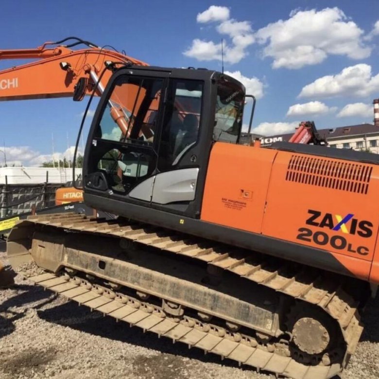 Hitachi zx200. Экскаватор Хитачи 200. Экскаватор Hitachi zx200lc-5g. Zx200lc-5g. Хитачи 200 экскаватор гусеничный.