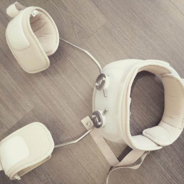 Свош орто. Свош персей орто. Аппарат по типу свош. Аппарат свош. Свош.