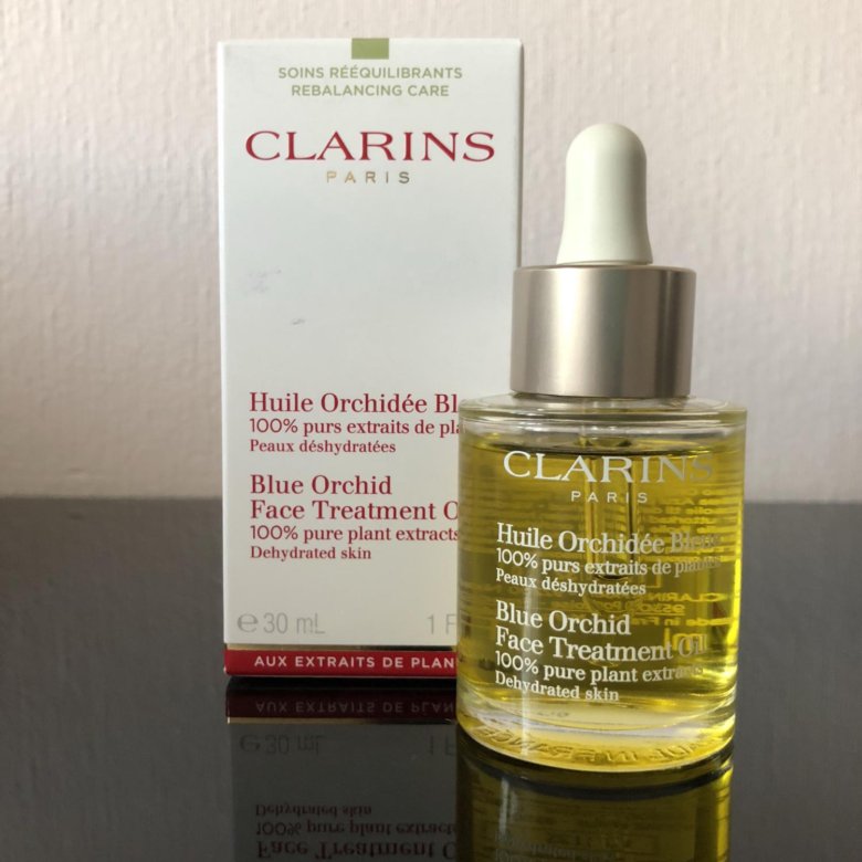 Clarins orchidee bleue. Кларанс масло для лица для обезвоженной кожи. Масло Clarins сыворотка. Clarins масло huile Orchidee bleue. Масло для лица для обезвоженной кожи Orchidee bleue.