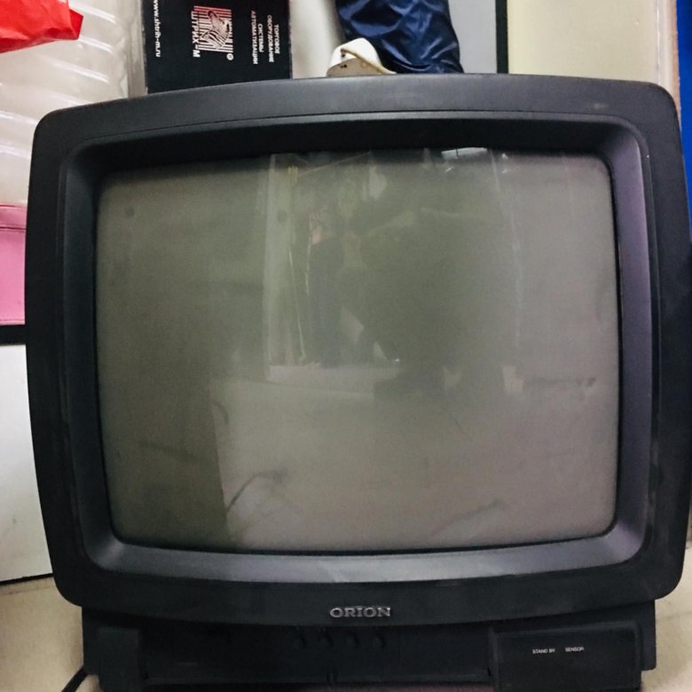 Куплю телевизор орион. Телевизор Orion. Телевизор Орион купить бу. Телевизор Ореон цены фото за 4000 руб старый.
