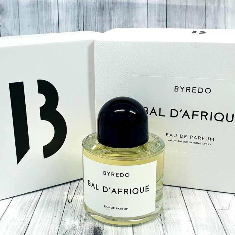 Bal d afrique перевод. Byredo bibliotheque 100 мл. Африканский бал духи Byredo. Парфюм Byredo bibliotheque. Byredo Bal d'Afrique оригинал.