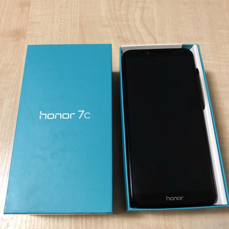 Телефоны хонор на авито. Продам Honor 20 на запчасти