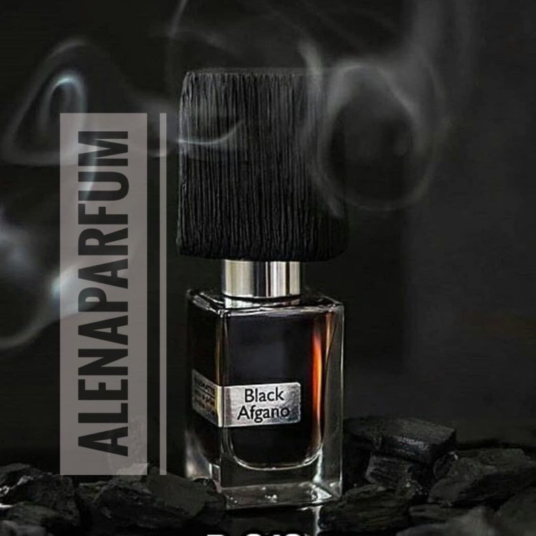 Nasomatto black afgano. Nasomatto Black Afgano 20 ml. Tom Ford Black Afgano. Nasomatto Black Afgano тестер.