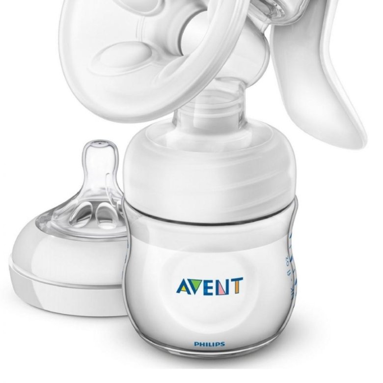 Молокоотсос ручной. Ручной молокоотсос Philips Avent Comfort scf330/40. Авент молокоотсос 330/50. Соска. Молокоотсос : Авент ручной (86810/86811/86820/86840).