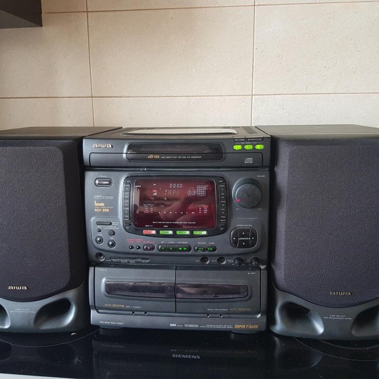 Aiwa 999. Aiwa nsx-999mkii. Aiwa nsx 999 mk2. Aiwa nsx 999 mk2. Aiwa 999.