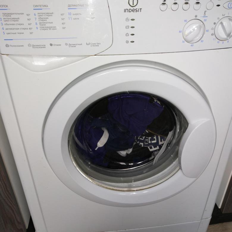Машина индезит wisl 105. Стиральная машина indesit wixl 105. Стиральная машина indesit wisl 105 x. Стиральная машина индезит wisl 105x. Стиральная машина машина индезит wisl105.
