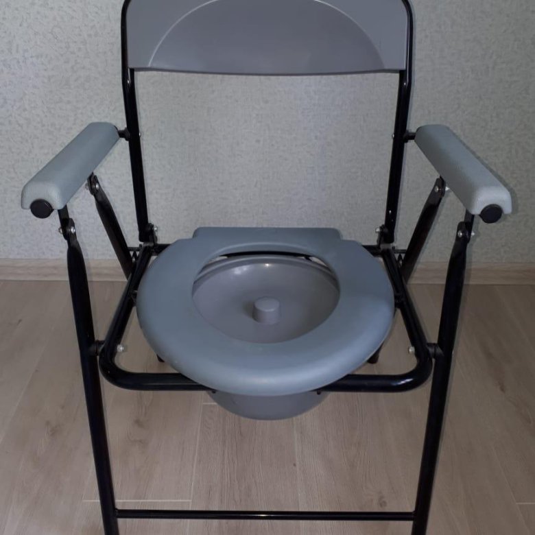 Авито стул туалет. Кресло туалет для пожилых людей r800. MNF 08.2018 кресло туалет. Кресло туалет SM yyds89. Кресло-туалет широкий 10589.