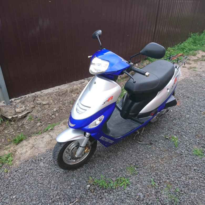 Скутер bm 50. Скутер bm 50. Скутер bm 50. Скутер baltmotors joy 50. Скутер baltmotors joy 50.