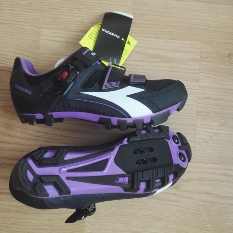 K2 plus combo обзор