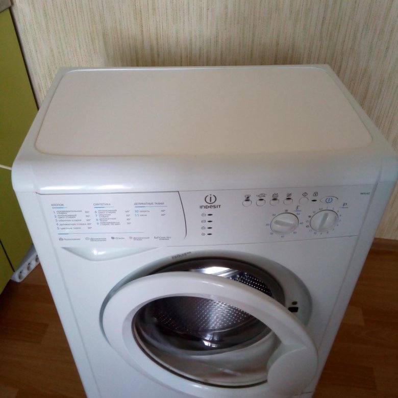 Indesit wisl 105. Indesit wi82. Wisl 62. стиральная машина indesit wisn 102. стиральная машина индезит wisl 62.