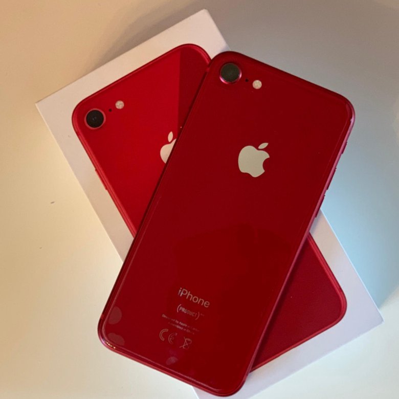 Iphone 8 64 red. Iphone 8 Red. Iphone 8 64gb Red. Apple iphone 8 (64gb) Red. Айфон 8 красный 64 ГБ.