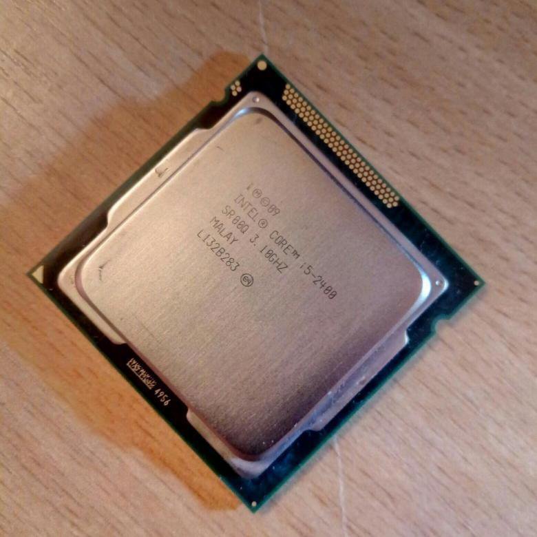 Core 5 2400 Core 5 2400 apple tn