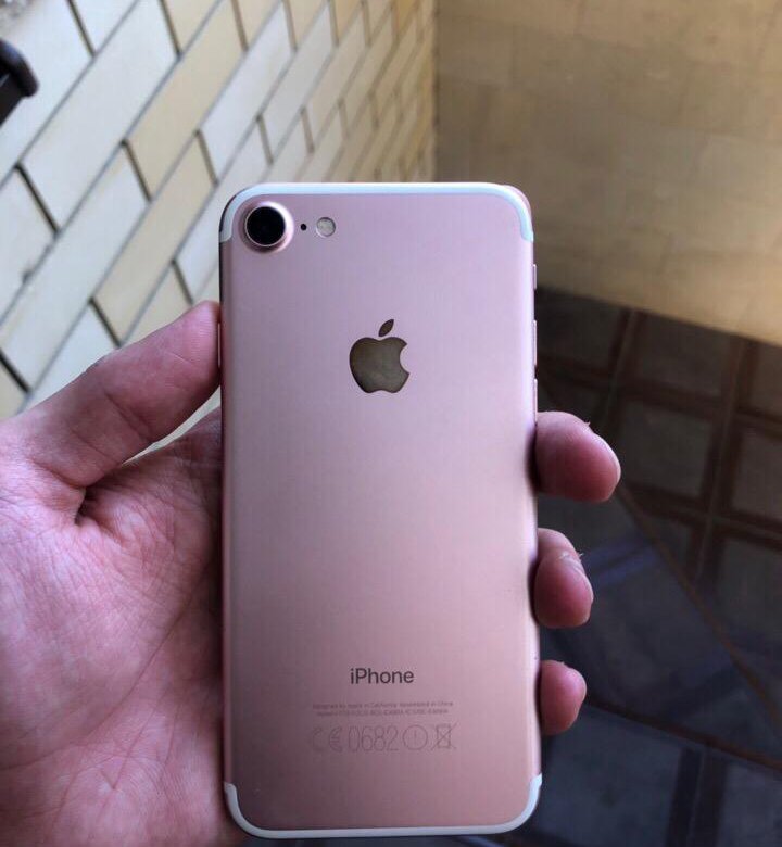 Iphone 15 pro ижевск. Айфон 15. Айфон с 8-15. Айфон 15 фото. Iphone15.7.