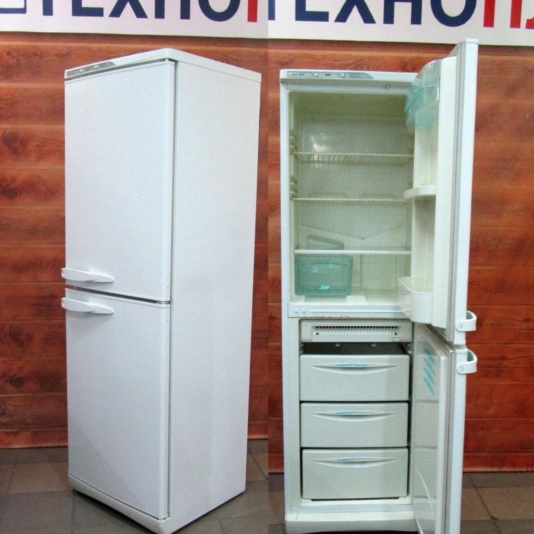 Куплю холодильник б у спб. Холодильники у частного лица. Объявление продается холодильник. Холодильники город Иваново. Санкт Петербург холодильник.