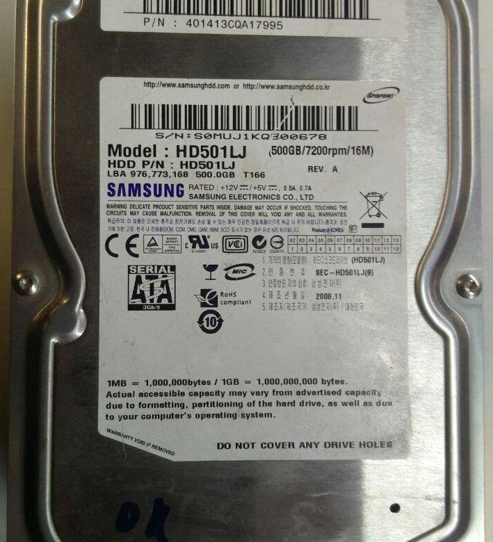 Amd hdd. HDD nt256