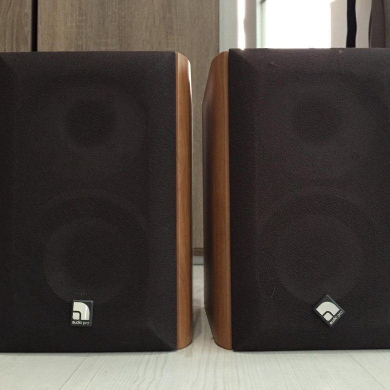 Акустическая система audio pro soniq 404. Колонки pioneer cs 210. Сабвуфер sven старый. Колонки 2. Sven колонки с сабвуфером.