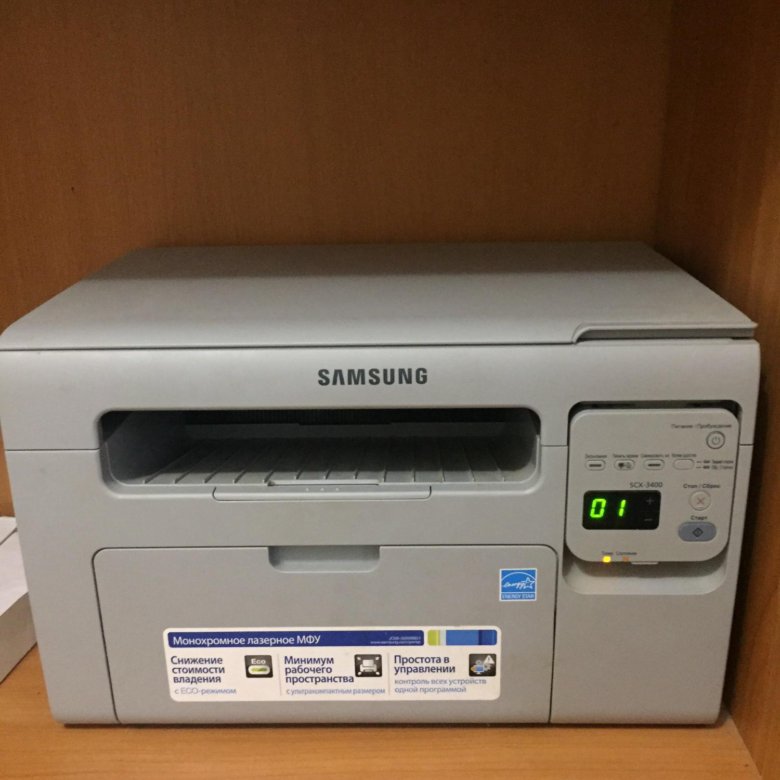 Scx 3400 принтер купить. Принтер самсунг 3400. МФУ Samsung SCX-3400. МФУ лазерный самсунг 3400. МФУ принтер Samsung SCX 3400.