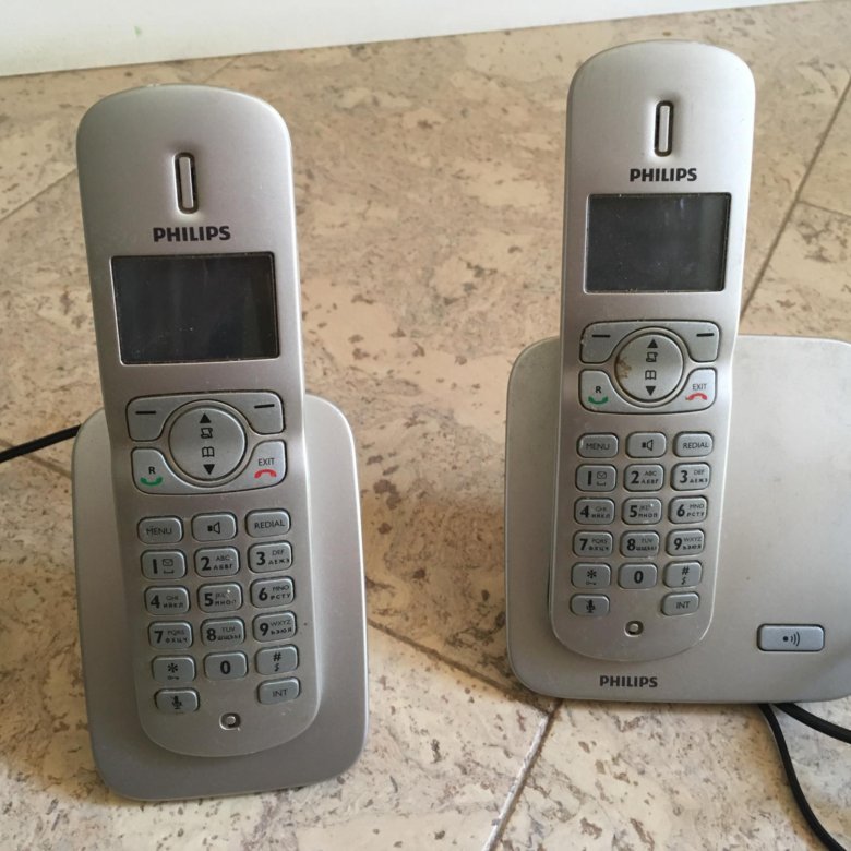 Philips CD270 Duo – купить в Сосновом Бору, цена 400 руб., продано 14 ...