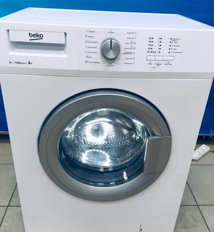 Стиральная машина beko wdn 635p1. Beko wdn635p1bsw. Beko WDN 635p2 BSW. Beko 635p1 BSW. Стиральная машина веко WDN 635p1 BSW.