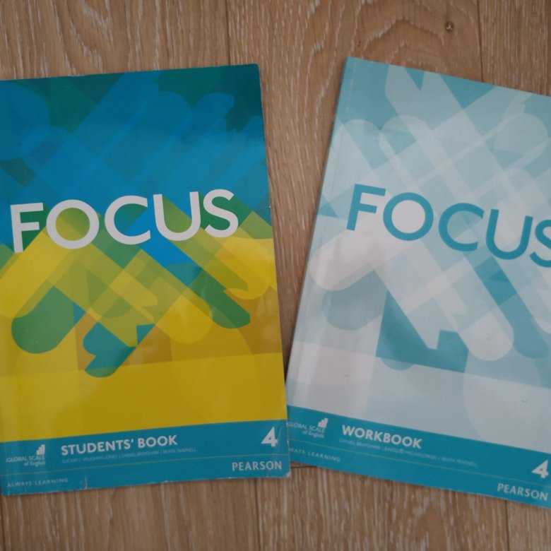 Focus учебник английского. Focus 4 Pearson. Учебник Focus 4. Focus 4 second Edition. Focus student's book.