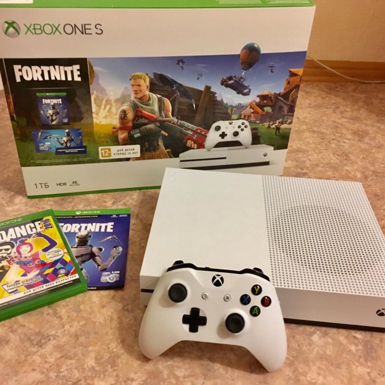 Игры на xbox one s. ГТА 5 на Xbox Series s. Игровая консоль Xbox ГТА 5. Xbox one s 1tb игры. Xbox one s игры гонки.