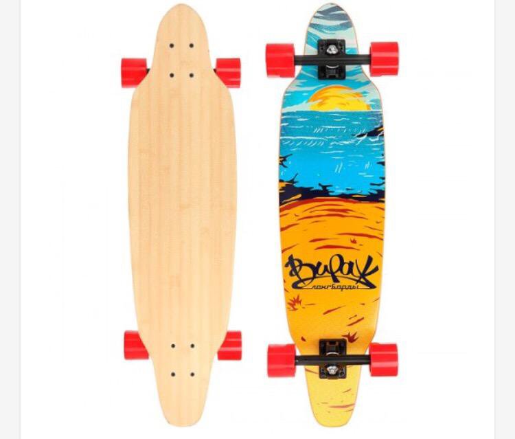 Лонгборд roxy sanfords sled. Лонгборд santa cruz mahaka. Лонгборд канадский клен. Лонгборд вираж. Юнион юность вираж лонгборд sunset.
