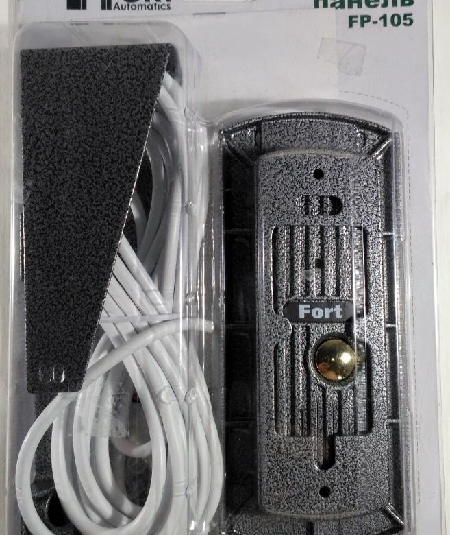 Kx-fa57a. Spirit fitness москва. Жим ногами foreman вес платформы. 20. Fp 105.