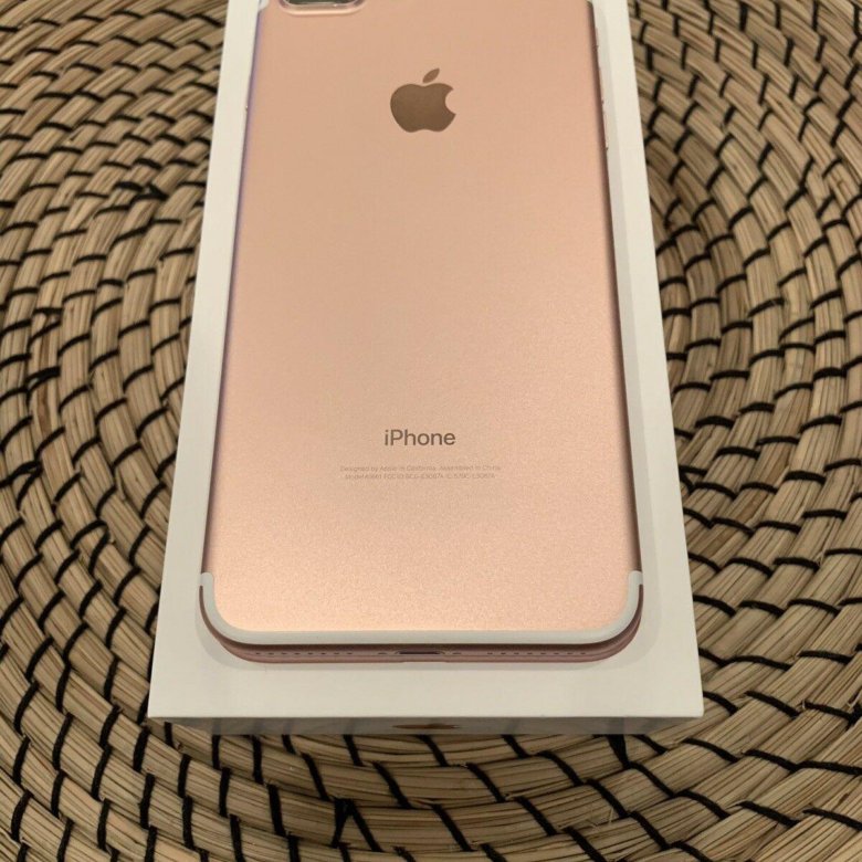 Айфон 7 плюс 128 москва. Iphone 7 Plus 128gb. Iphone 7 Plus розовый. Айфон 128. Iphone 13 Rose 128 GB..